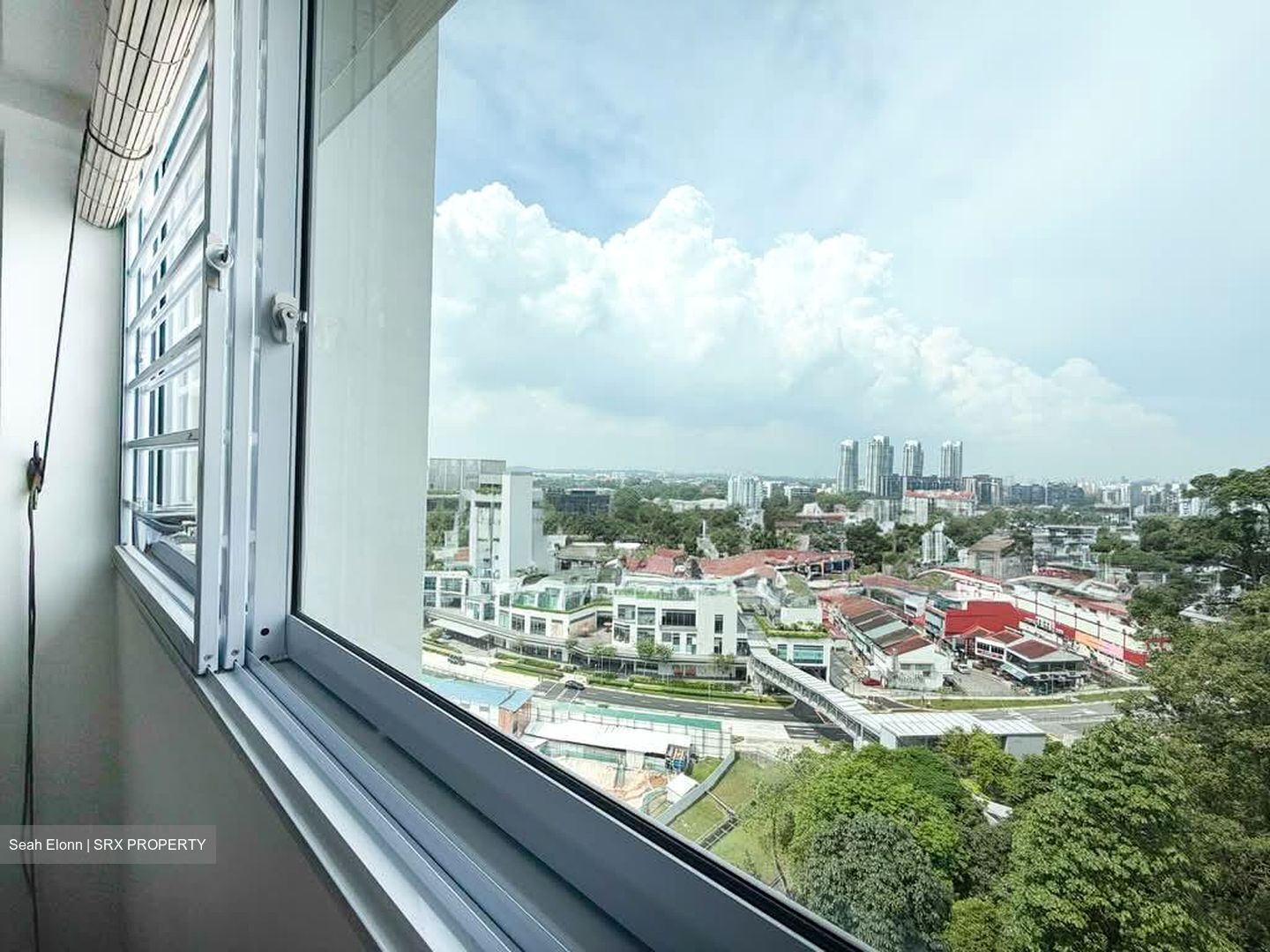 Blk 13 Holland Vista (Queenstown), HDB 4 Rooms #573704361